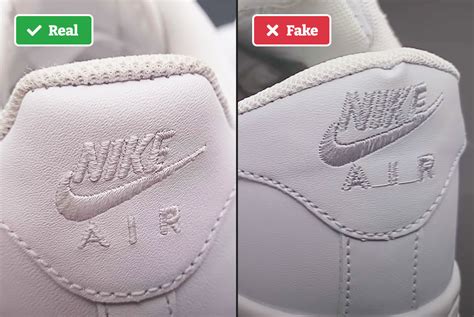 fake vs real nike windbreaker|are nike nikes real or fake.